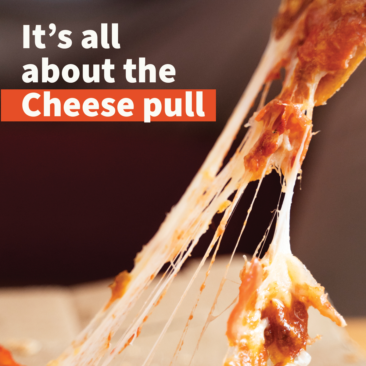 Red Swan Pizza - Prince Albert